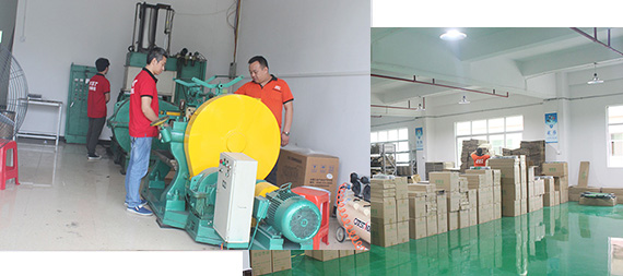 新視途汽車配件 新視途汽車配件