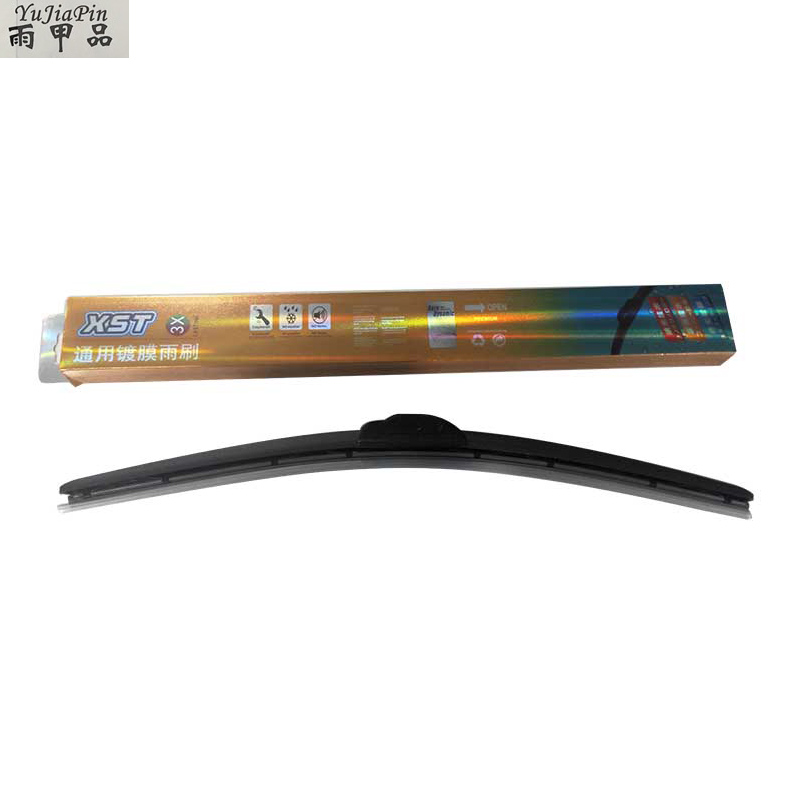 汽車(chē)通用鍍膜雨刷 專(zhuān)車(chē)專(zhuān)用雨刮器