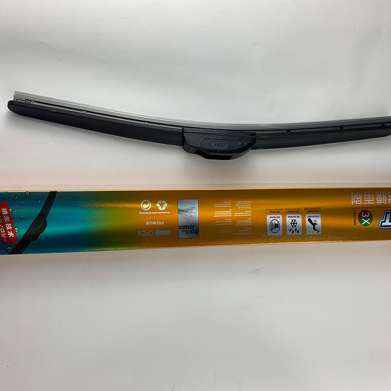 硅膠鍍膜雨刷 硅膠鍍膜雨刷