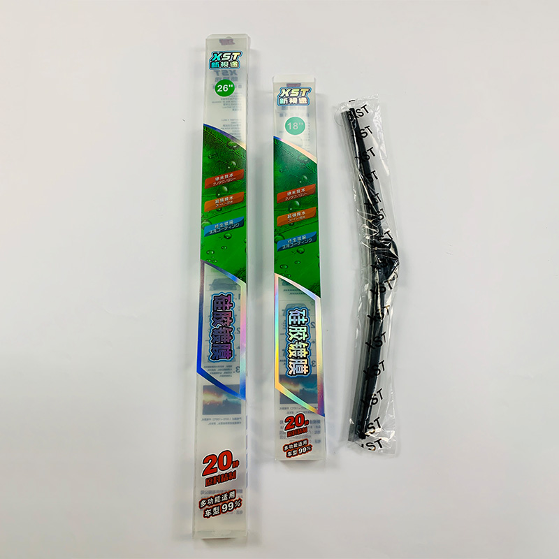 適用各種汽車(chē)后擋雨刷片后車(chē)窗雨刮條雨刮器雨刷膠條廠家批發(fā) 適用各種汽車(chē)后擋雨刷片后車(chē)窗雨刮條雨刮器雨刷膠條廠家批發(fā)